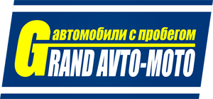 Автосалон Гранд-Авто Пермь